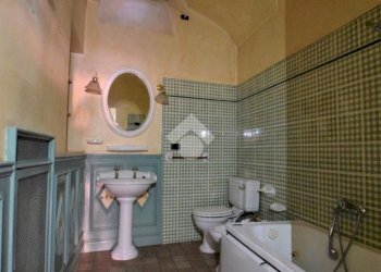 Casa semi indipendente via marconi, Novi Ligure - foto 10