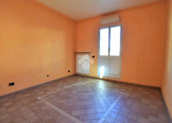 Casa semi indipendente via marconi, Novi Ligure - foto 11