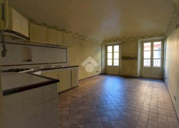 Casa semi indipendente via marconi, Novi Ligure - foto 12