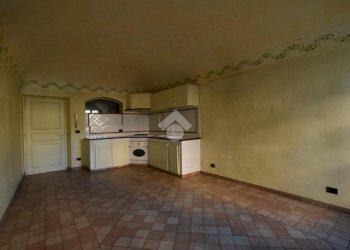 Casa semi indipendente via marconi, Novi Ligure - foto 13