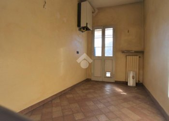 Casa semi indipendente via marconi, Novi Ligure - foto 14