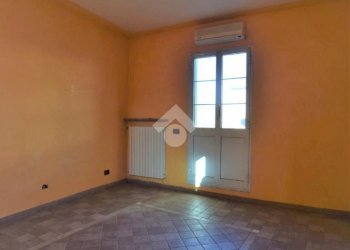Casa semi indipendente via marconi, Novi Ligure - foto 15