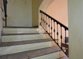 Casa semi indipendente via marconi, Novi Ligure - foto 16