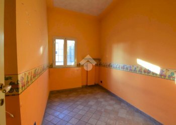Casa semi indipendente via marconi, Novi Ligure - foto 17