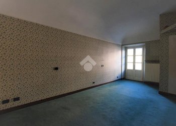 Casa semi indipendente via marconi, Novi Ligure - foto 18