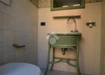 Casa semi indipendente via marconi, Novi Ligure - foto 19