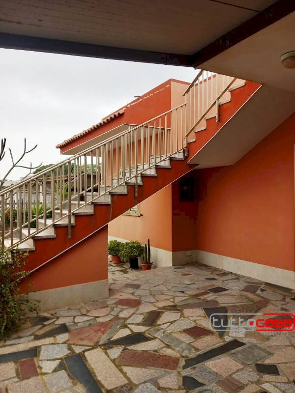 Agriturismo VIA GIARRATANA, Scicli - photo 2