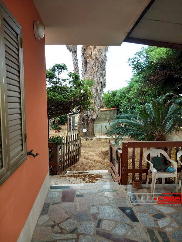 Agriturismo VIA GIARRATANA, Scicli - photo 3