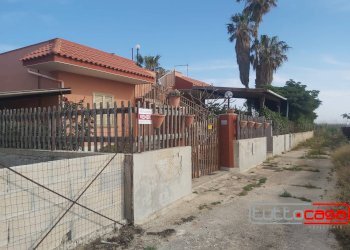 Agriturismo VIA GIARRATANA, Scicli - photo 1