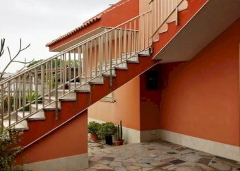 Agriturismo VIA GIARRATANA, Scicli - photo 2