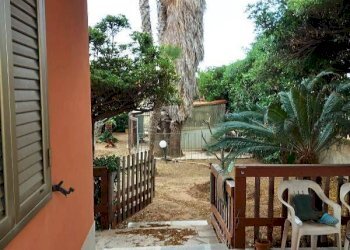 Agriturismo VIA GIARRATANA, Scicli - photo 3