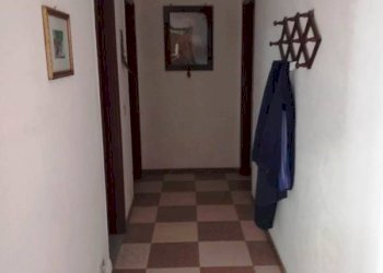 Agriturismo VIA GIARRATANA, Scicli - photo 4