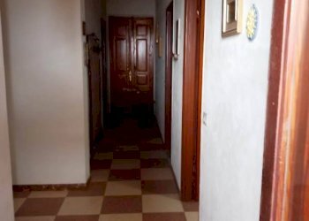 Agriturismo VIA GIARRATANA, Scicli - photo 5