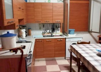 Agriturismo VIA GIARRATANA, Scicli - photo 6