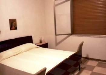 Agriturismo VIA GIARRATANA, Scicli - photo 7