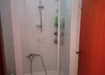 Agriturismo VIA GIARRATANA, Scicli - photo 8