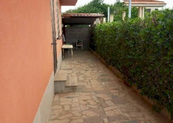 Agriturismo VIA GIARRATANA, Scicli - photo 10