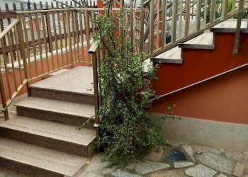 Agriturismo VIA GIARRATANA, Scicli - photo 12