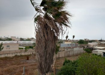 Agriturismo VIA GIARRATANA, Scicli - photo 13