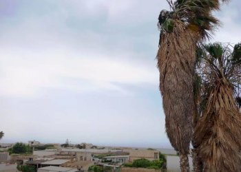 Agriturismo VIA GIARRATANA, Scicli - photo 14