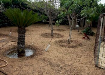 Agriturismo VIA GIARRATANA, Scicli - photo 15