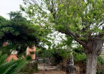 Agriturismo VIA GIARRATANA, Scicli - photo 16