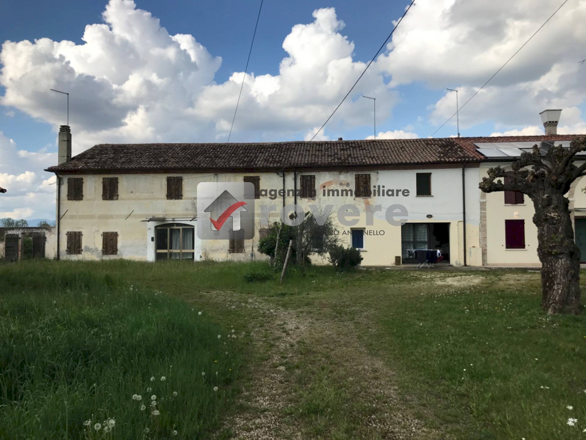 Rustico Villorba - foto 2