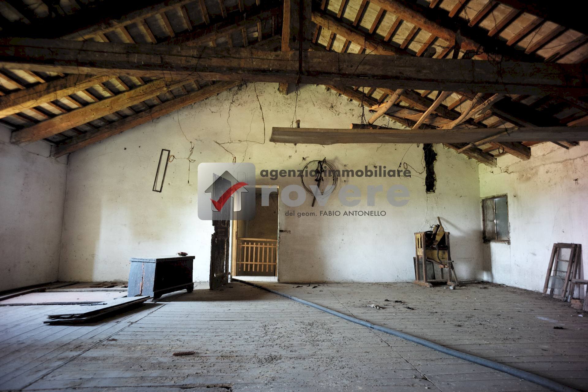 Rustico Villorba - foto 3