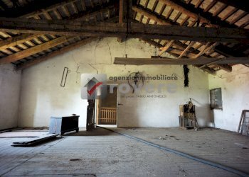 Rustico Villorba - foto 3