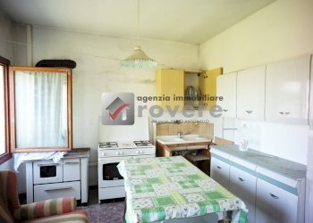 Rustico Villorba - foto 5