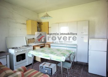 Rustico Villorba - foto 6