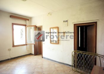 Rustico Villorba - foto 7