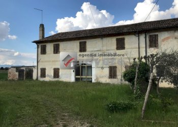 Rustico Villorba - foto 8