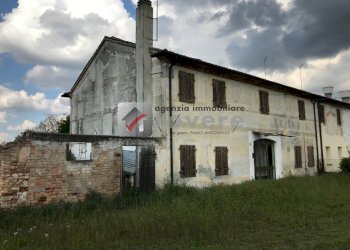 Rustico Villorba - foto 9