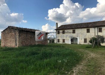 Rustico Villorba - foto 10