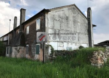 Rustico Villorba - foto 12