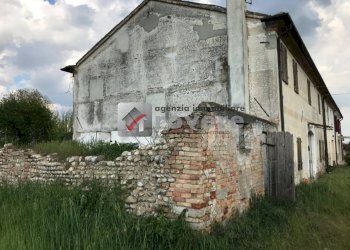 Rustico Villorba - foto 13