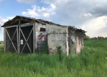 Rustico Villorba - foto 14