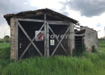 Rustico Villorba - foto 15