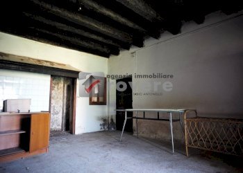 Rustico Villorba - foto 17