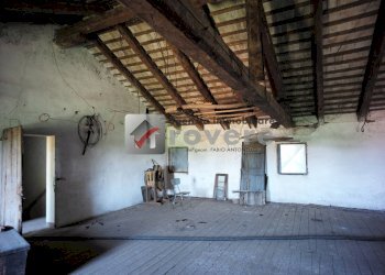 Rustico Villorba - foto 18