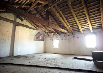 Rustico Villorba - foto 19