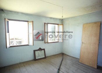 Rustico Villorba - foto 20