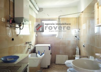 Rustico Villorba - foto 21