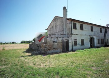 Rustico Villorba - foto 24