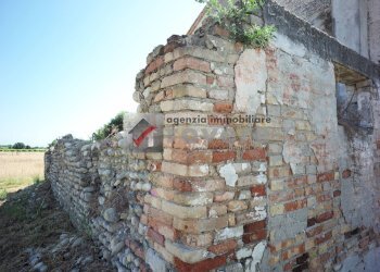 Rustico Villorba - foto 25