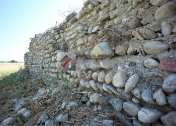 Rustico Villorba - foto 26