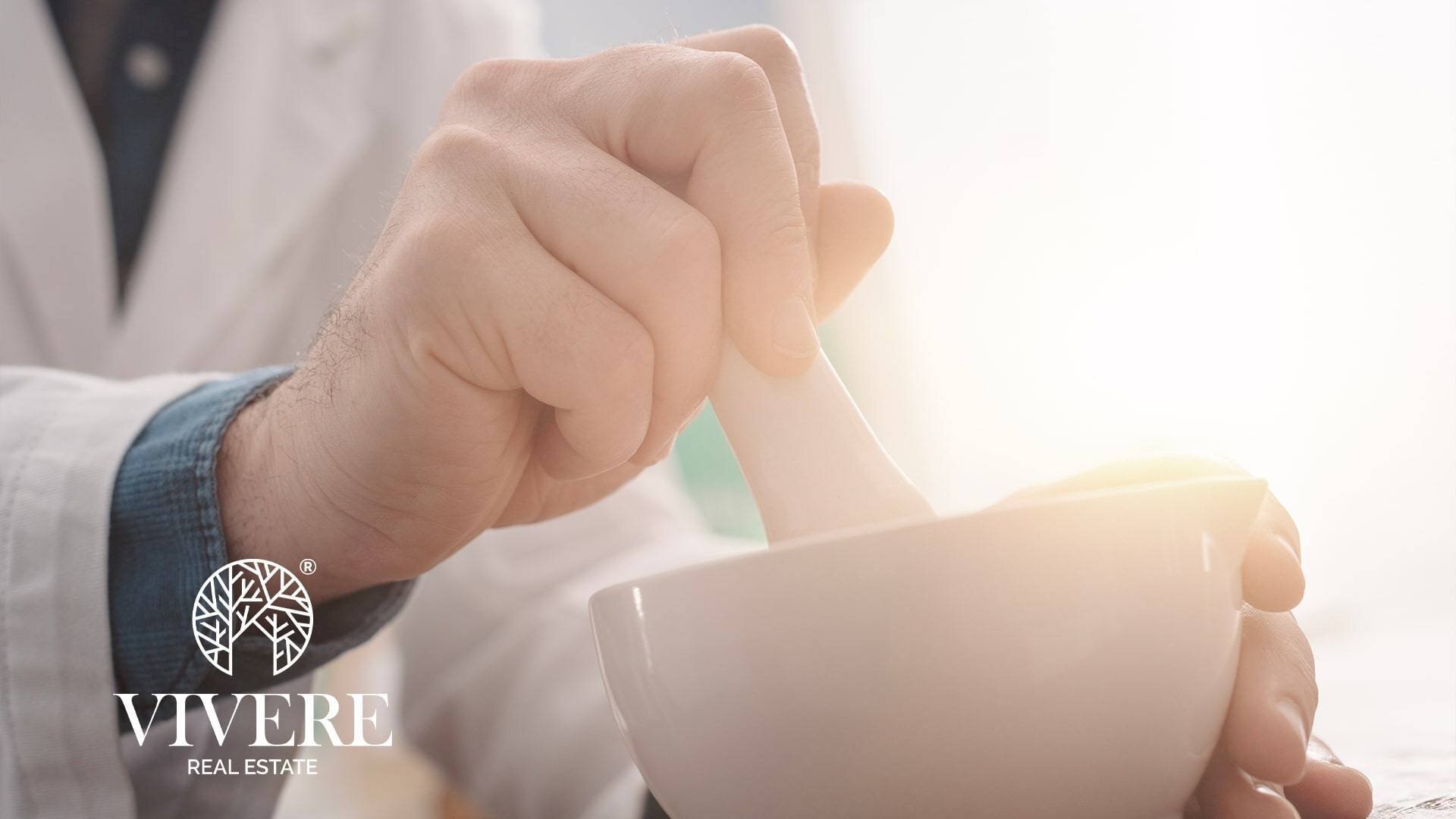 Commercial Activity Viale Dei Quattro Venti, Roma - photo 2