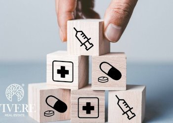 Commercial Activity Viale Dei Quattro Venti, Roma - photo 5