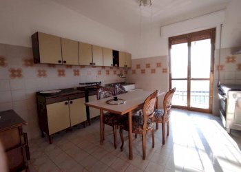 945039-gwx52eel.jpg - Casa semi indipendente Via Pedemontana 28, Luni - foto 2